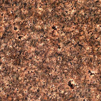 3-didkovytske-rodovyshhe